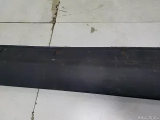 877512P000 Hyundai-Kia Накладка на порог (наружная) Kia Sorento 3 restailing Арт E52476371, вид 5