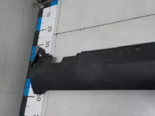 877512P000 Hyundai-Kia Накладка на порог (наружная) Kia Sorento 3 restailing Арт E52476371, вид 6