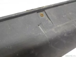 877512P000 Hyundai-Kia Накладка на порог (наружная) Kia Sorento 3 restailing Арт E52476371, вид 8