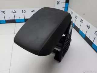 5L0864207CYGP VAG Подлокотник Skoda Yeti Арт E52488689, вид 3