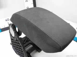5L0864207CYGP VAG Подлокотник Skoda Yeti Арт E52488689, вид 5