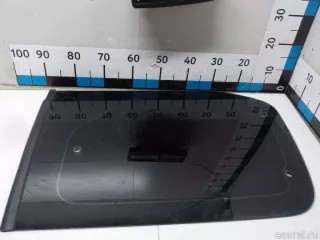 8569VK Citroen-Peugeot Стекло двери сдвижной Citroen Berlingo 3 Арт E52491216, вид 1