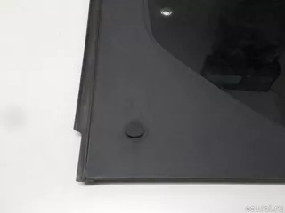 8569VK Citroen-Peugeot Стекло двери сдвижной Citroen Berlingo 3 Арт E52491216, вид 11