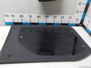 8569VK Citroen-Peugeot Стекло двери сдвижной Citroen Berlingo 3 Арт E52491216, вид 12