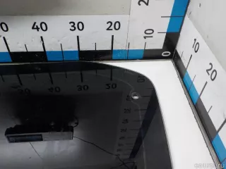 8569VK Citroen-Peugeot Стекло двери сдвижной Citroen Berlingo 3 Арт E52491216, вид 3