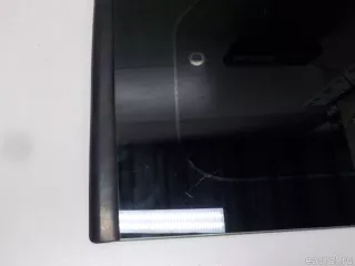 8569VK Citroen-Peugeot Стекло двери сдвижной Citroen Berlingo 3 Арт E52491216, вид 5