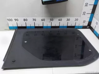 8569VK Citroen-Peugeot Стекло двери сдвижной Citroen Berlingo 3 Арт E52491216, вид 7