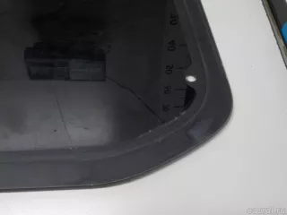 8569VK Citroen-Peugeot Стекло двери сдвижной Citroen Berlingo 3 Арт E52491216, вид 8