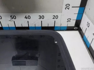 8569VK Citroen-Peugeot Стекло двери сдвижной Citroen Berlingo 3 Арт E52491216, вид 9