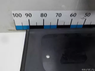 8569VK Citroen-Peugeot Стекло двери сдвижной Citroen Berlingo 3 Арт E52491216, вид 10