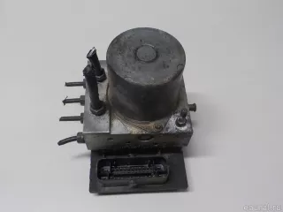 4541FV Citroen-Peugeot Блок ABS (насос) Citroen C4 1 restailing Арт E52496277, вид 1