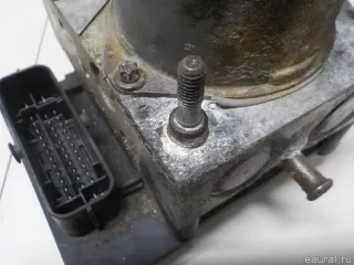 4541FV Citroen-Peugeot Блок ABS (насос) Citroen C4 1 restailing Арт E52496277, вид 5