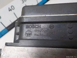 4541FV Citroen-Peugeot Блок ABS (насос) Citroen C4 1 restailing Арт E52496277, вид 8