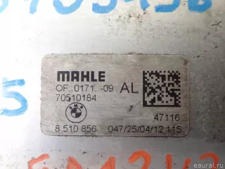 11428507697 BMW Корпус масляного фильтра BMW X4 F26 Арт E95739498, вид 5