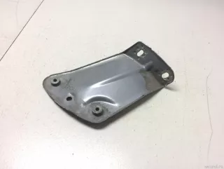 5L0821142 VAG Кронштейн крепления крыла Skoda Yeti Арт E90426773, вид 2