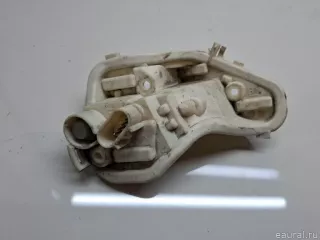 1222202 GM Плата заднего фонаря левого Opel Astra J Арт E90439718