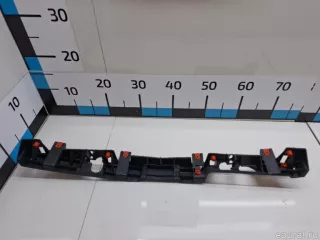 13264477 GM Направляющая переднего бампера Opel Astra J Арт E90440386, вид 1