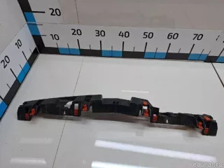 13264477 GM Направляющая переднего бампера Opel Astra J Арт E90440386, вид 2