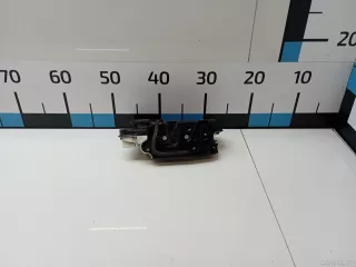 5E1837015A VAG Замок двери передней левой Volkswagen Tiguan 2 Арт E90441879, вид 3