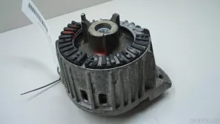 2122407217 Mercedes Benz Опора двигателя Mercedes S W222 Арт E23651000, вид 1
