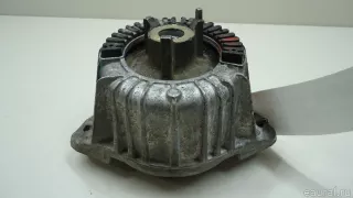 2122407217 Mercedes Benz Опора двигателя Mercedes S W222 Арт E23651000, вид 3