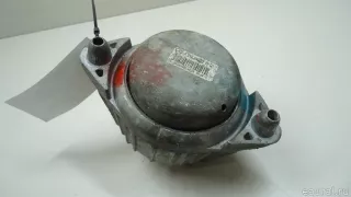 2122407217 Mercedes Benz Опора двигателя Mercedes S W222 Арт E23651000, вид 4
