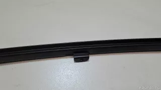 6740760070 Toyota Направляющая стекла двери Lexus GX 2 restailing Арт E23666523, вид 11