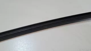 6740760070 Toyota Направляющая стекла двери Lexus GX 2 restailing Арт E23666523, вид 12