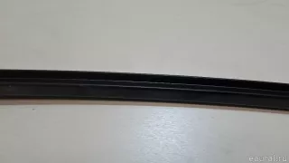 6740760070 Toyota Направляющая стекла двери Lexus GX 2 restailing Арт E23666523, вид 13