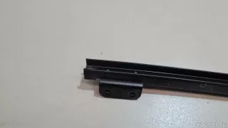 6740760070 Toyota Направляющая стекла двери Lexus GX 2 restailing Арт E23666523, вид 14