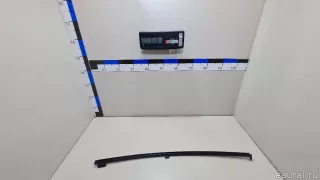 6740760070 Toyota Направляющая стекла двери Lexus GX 2 restailing Арт E23666523, вид 15