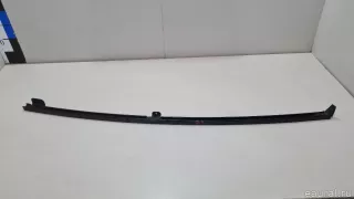 6740760070 Toyota Направляющая стекла двери Lexus GX 2 restailing Арт E23666523, вид 2