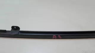 6740760070 Toyota Направляющая стекла двери Lexus GX 2 restailing Арт E23666523, вид 4