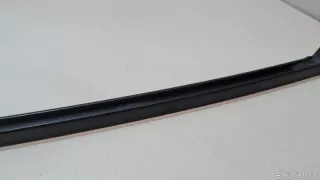 6740760070 Toyota Направляющая стекла двери Lexus GX 2 restailing Арт E23666523, вид 5
