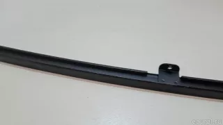 6740760070 Toyota Направляющая стекла двери Lexus GX 2 restailing Арт E23666523, вид 6