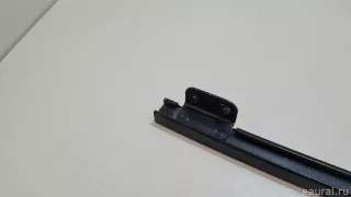 6740760070 Toyota Направляющая стекла двери Lexus GX 2 restailing Арт E23666523, вид 7