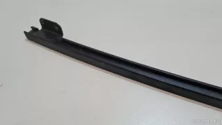 6740760070 Toyota Направляющая стекла двери Lexus GX 2 restailing Арт E23666523, вид 8