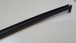 6740760070 Toyota Направляющая стекла двери Lexus GX 2 restailing Арт E23666523, вид 9