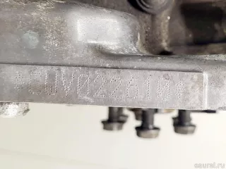 04E100037B VAG Двигатель Volkswagen Caddy 4 Арт E23666818, вид 12