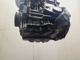 04E100037B VAG Двигатель Volkswagen Caddy 4 Арт E23666818, вид 13