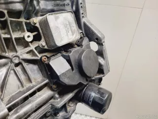 04E100037B VAG Двигатель Volkswagen Caddy 4 Арт E23666818, вид 17