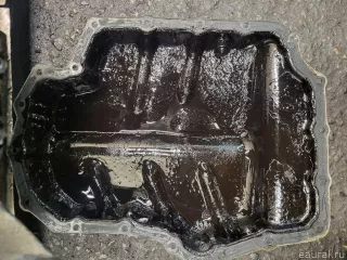 04E100037B VAG Двигатель Volkswagen Caddy 4 Арт E23666818, вид 20