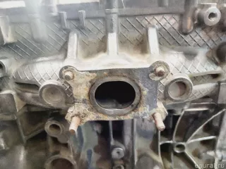 04E100037B VAG Двигатель Volkswagen Caddy 4 Арт E23666818, вид 26