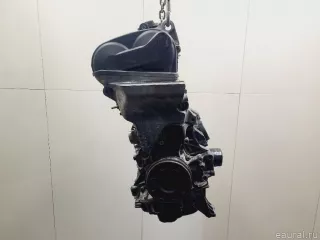 04E100037B VAG Двигатель Volkswagen Caddy 4 Арт E23666818, вид 3