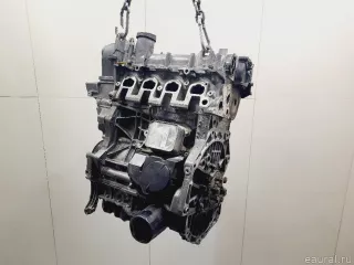04E100037B VAG Двигатель Volkswagen Caddy 4 Арт E23666818, вид 6