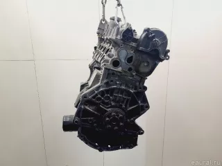 04E100037B VAG Двигатель Volkswagen Caddy 4 Арт E23666818, вид 7