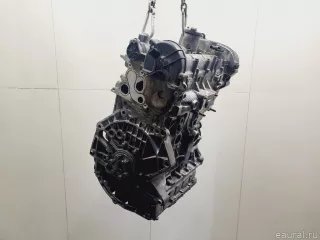 04E100037B VAG Двигатель Volkswagen Caddy 4 Арт E23666818, вид 8