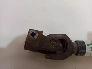 1758288 Ford Кардан рулевой Ford Fiesta 6 Арт E23680003, вид 4
