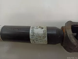 1758288 Ford Кардан рулевой Ford Fiesta 6 Арт E23680003, вид 6