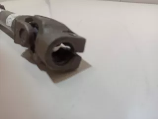 1758288 Ford Кардан рулевой Ford Fiesta 6 Арт E23680003, вид 10